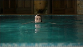 Maigret - Season 01 Episode 01